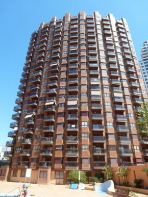 Torremar -Alquilevante